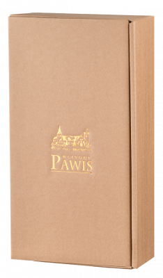 Bild von 2er Geschenkkarton