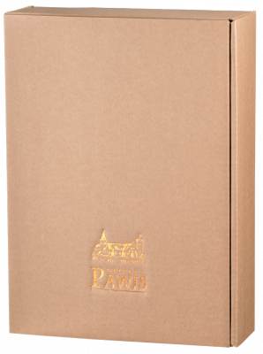 Bild von 3er Geschenkkarton