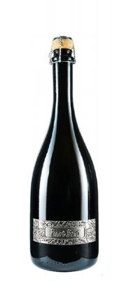 Bild von 2021 Pinot Brut