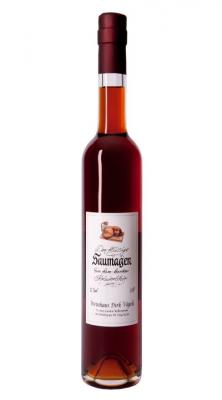 Bild von Pfälzer Saumagen 0,5 l