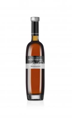 Bild von Blutwurzel Spirituose 0,5 l