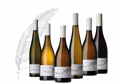 Großansicht MASTER-Paket