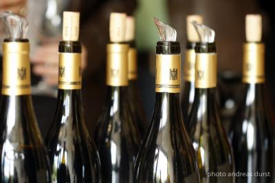 Bild von Weinprobe am 14. Juni 2025