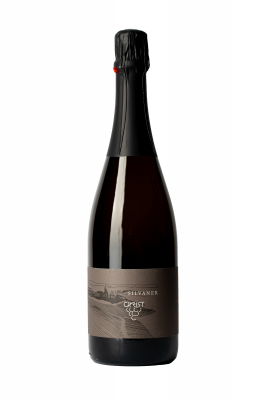 Bild von 2021er Silvaner Sekt extra brut*B 0,75 l