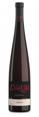 Großansicht "Rubinus" Rotwein-Likörwein