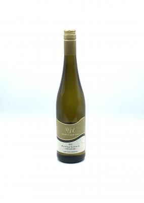 Großansicht 2023er Ürziger Würzgarten Riesling Kabinett Feinherb 