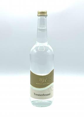 Großansicht Trester Brand 