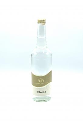 Großansicht Obstler 