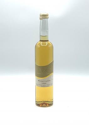 Großansicht Weintrauben-Likör 