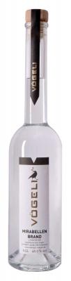 Bild von Mirabellenbrand 40 % 0,5 l