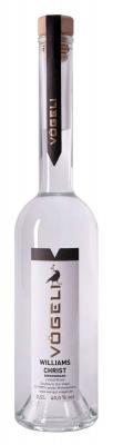 Bild von Williams Christ Birnenbrand 40 % 0,2 l
