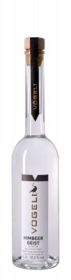 Bild von Himbeergeist 38 % 0,2 l