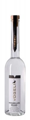 Bild von Mirabellenbrand 40 % 0,2 l