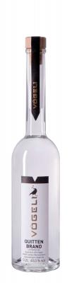 Bild von Quittenbrand 40% 0,2 l