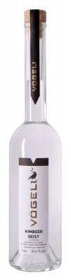 Bild von Himbeergeist 38 % 0,5 l