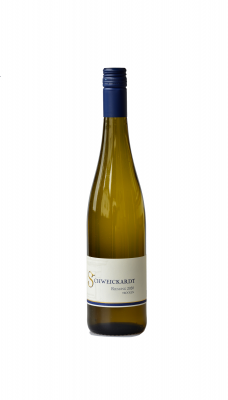 Bild von 2025 Riesling trocken