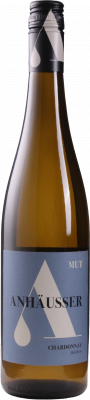 Bild von MUT - 2024er Chardonnay trocken 