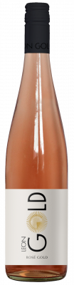 Bild von 2023 Rosé Gold