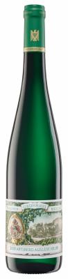 Großansicht 2018 Abtsberg Riesling Auslese Nr. 88