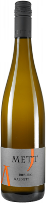 Bild von Riesling feinfruchtig | 2023 | bio 