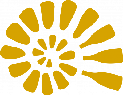 Bild von  KEIN VERSAND VOM 20. MAI BIS 27. MAI 