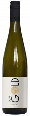 Bild von 2024 Riesling vom Keuper trocken 