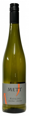 Bild von free Riesling alkoholfrei 0,75l