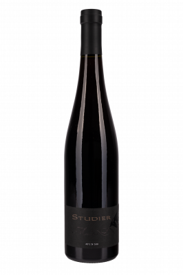 Großansicht 2020 #PIN 500 MASTER trocken 0,75l BIO