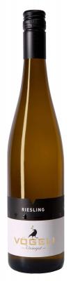 Bild von 2023er Riesling Lagenwein trocken 0,75l