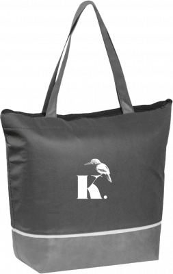 Bild von Kneisel - Kühltasche