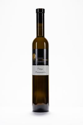 Bild von 2015 Ortega Beerenauslese