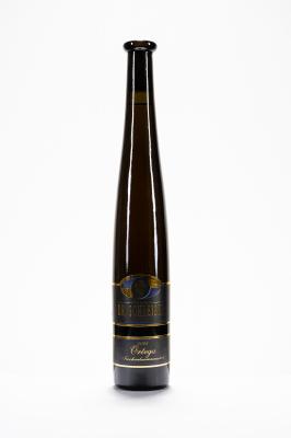 Bild von 2005 Ortega Trockenbeerenauslese