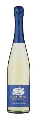 Bild von Landswinda Secco trocken 0.75l