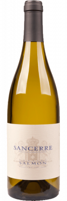 Bild von Domaine Salmon Sancerre Blanc