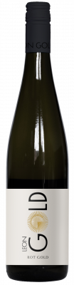 Bild von 2023 Rot Gold trocken