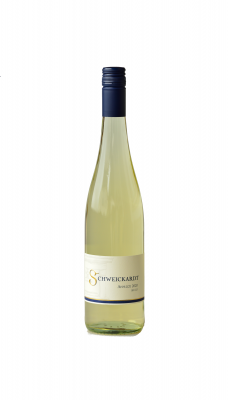 Bild von Apprizzi Secco