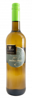 Bild von Sauvignac **