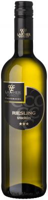 Bild von Riesling *** 