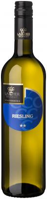 Bild von Riesling **