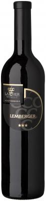 Bild von Lemberger ***