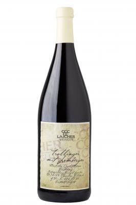 Bild von Trollinger mit Lemberger