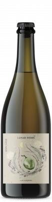 Bild von Lunar Herbs alkoholfrei