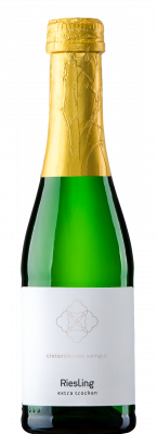 Bild von Riesling extra trocken PICCOLO