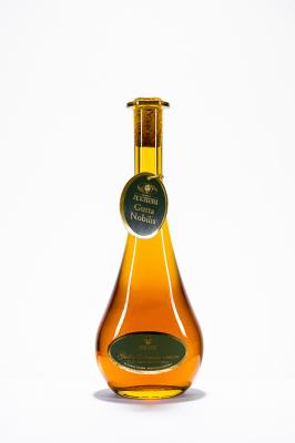 Bild von Gutta Nobilis cream