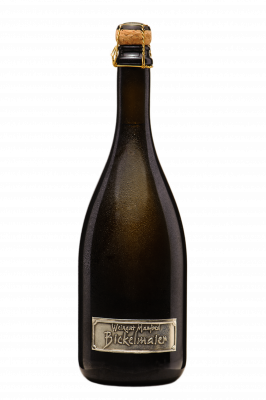 Großansicht Oestricher Lenchen "Signature Edititon"