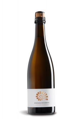 Bild von Liaison Crémant brut