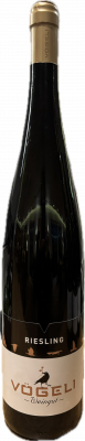 Bild von 2023er Riesling Lagenwein trocken 1,5l