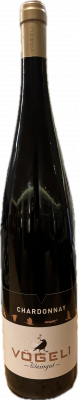 Bild von 2023er Chardonnay Lagenwein trocken 1,5l