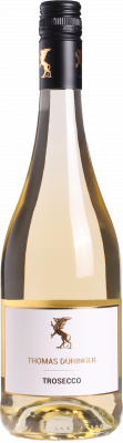 Bild von Trosecco Perlwein 0,75 l