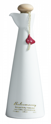 card-img-top